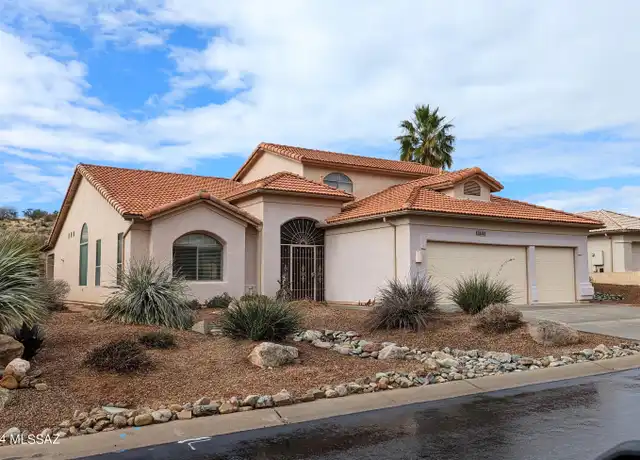 Property at 38448 S Lake Crest Dr, Tucson, AZ, 85739, 3 beds, 2.5 baths, [object Object]