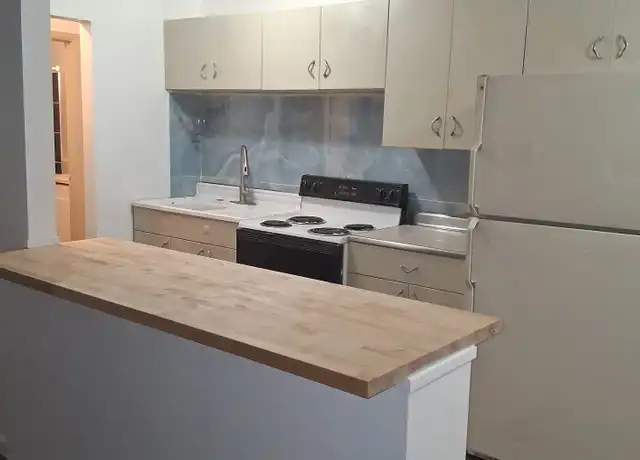 Property at 340 Colorado River Blvd Unit D, Reno, NV, 89502, 1 bed, 1 bath, [object Object]
