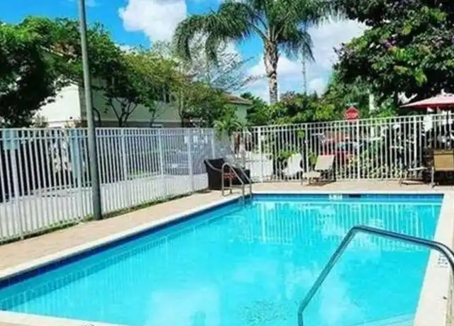 Property at 5130 NW 30th Ter, Fort Lauderdale, FL, 33309, 3 beds, 2.5 baths, [object Object]