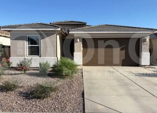 Property at 12287 E Verbina Ln, Florence, AZ, 85132, 4 beds, 3 baths, [object Object]