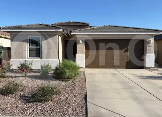Property at 12287 E Verbina Ln, Florence, AZ, 85132, 4 beds, 3 baths, [object Object]