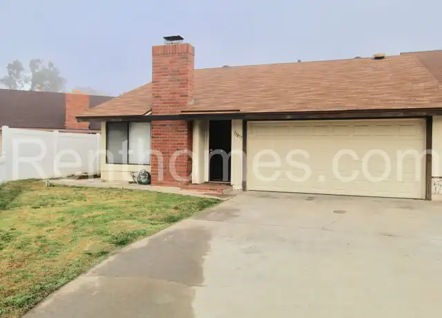 Property at 13877 Wayland Grove Ct, Poway, CA, 92064, 3 beds, 2 baths, [object Object]
