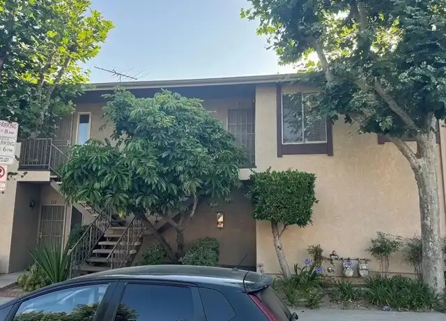 Property at 2331 Lillyvale Ave #151, Los Angeles, CA, 90032, 2 beds, 2 baths, [object Object]