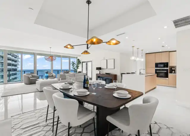 Property at 3100 N Ocean Dr Unit 1604, Riviera Beach, FL, 33404, 3 beds, 3 baths, [object Object]