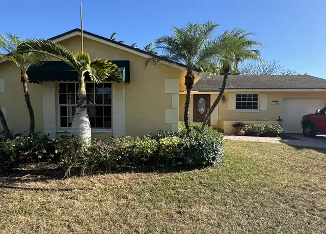 Property at 13220 SW 86th Ln, Miami, FL, 33183, 3 beds, 2 baths, [object Object]