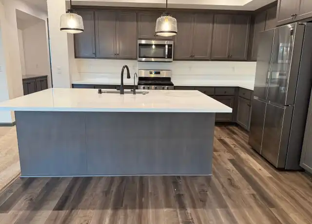 Property at 5427 Melissa Ln, Dublin, CA, 94568, 4 beds, 3 baths, [object Object]