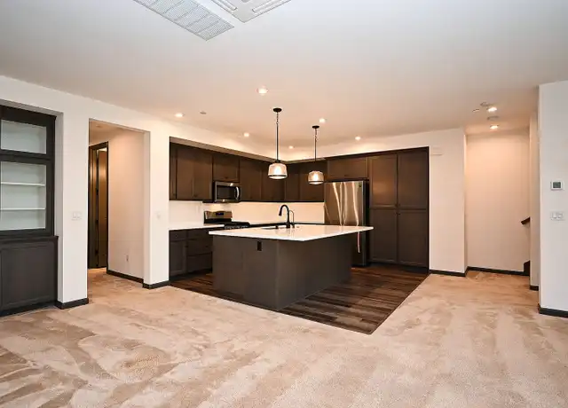 Property at 5427 Melissa Ln, Dublin, CA, 94568, 4 beds, 3 baths, [object Object]