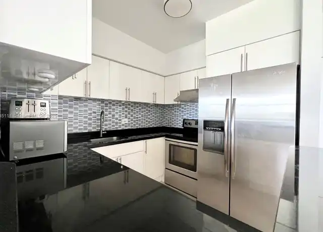 Property at 7441 Wayne Ave Unit 6Q, Miami Beach, FL, 33141, 2 beds, 2 baths, [object Object]