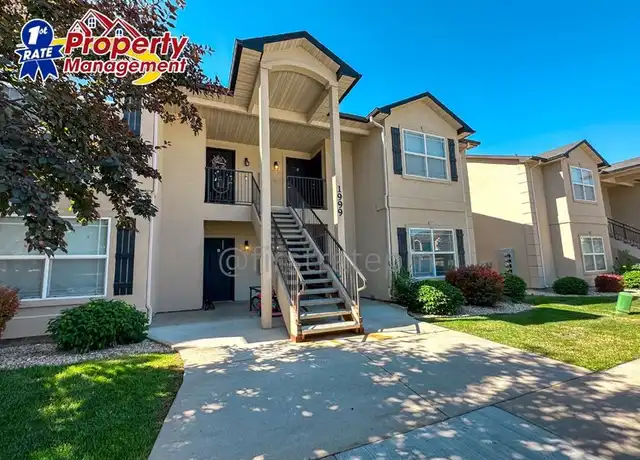 Property at 1923 E Wilson Ln Unit D, Meridian, ID, 83642, 2 beds, 1 bath, [object Object]