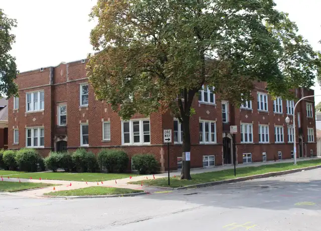 Property at 5501 W Wellington Ave Unit 5507-G, Chicago, IL, 60641, 1 bed, 1 bath, [object Object]