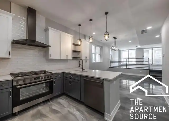 Property at 3253 N Elston Ave, Chicago, IL, 60618, 2 beds, 3 baths, [object Object]