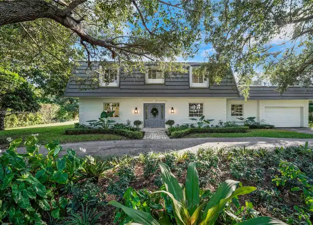 Property at 730 Davis Rd, Coral Gables, FL, 33143, 6 beds, 4.5 baths, [object Object]