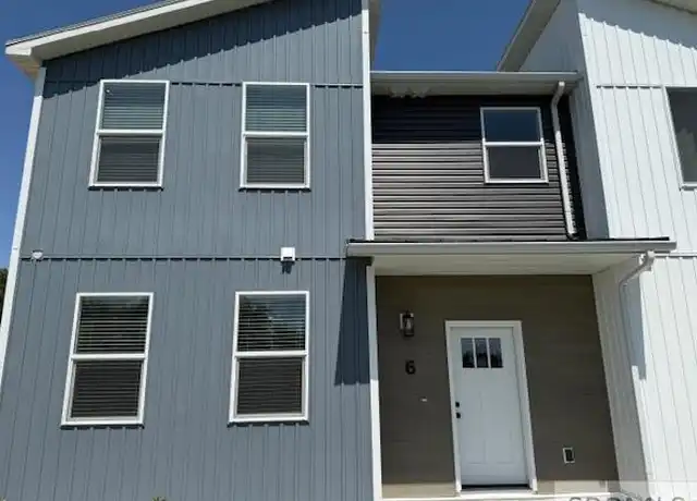 Property at 822 E Sunnyside Rd, Idaho Falls, ID, 83404, 4 beds, 3 baths, [object Object]