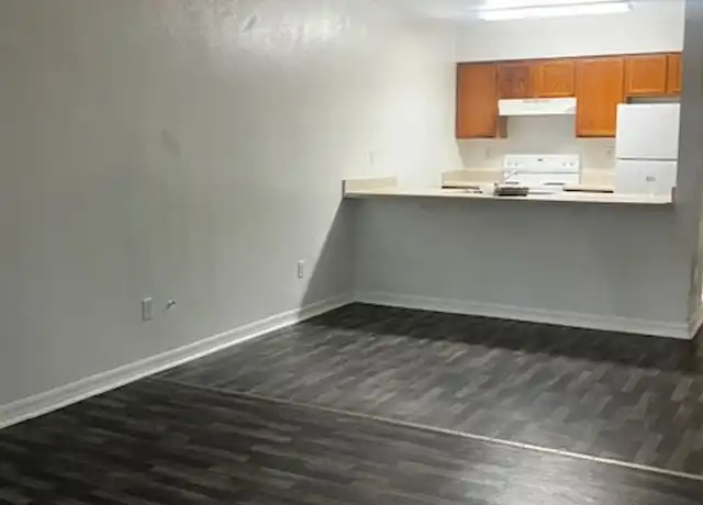 Property at 3505 SW 28th Ter Unit 3505 C, Gainesville, FL, 32608, 2 beds, 1.5 baths, [object Object]