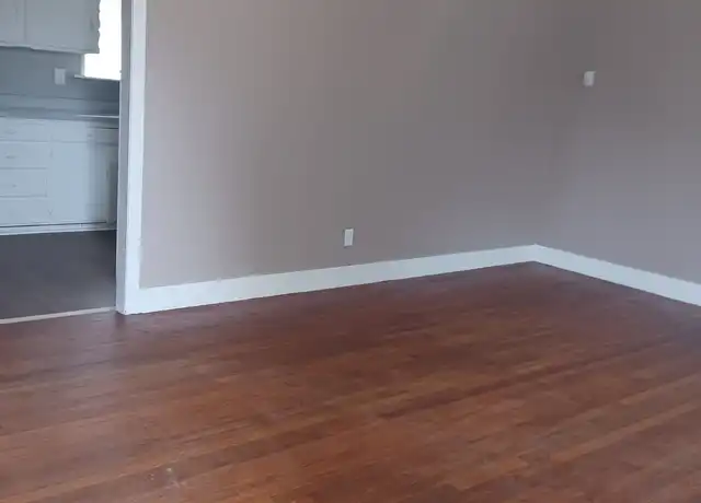 Property at 6708 NW 31st St, Bethany, OK, 73008, 1 bed, 1 bath, [object Object]