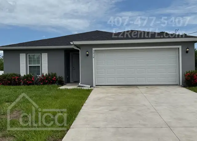 Property at 3010 7th St SW, Lehigh Acres, FL, 33976, 4 beds, 2 baths, [object Object]