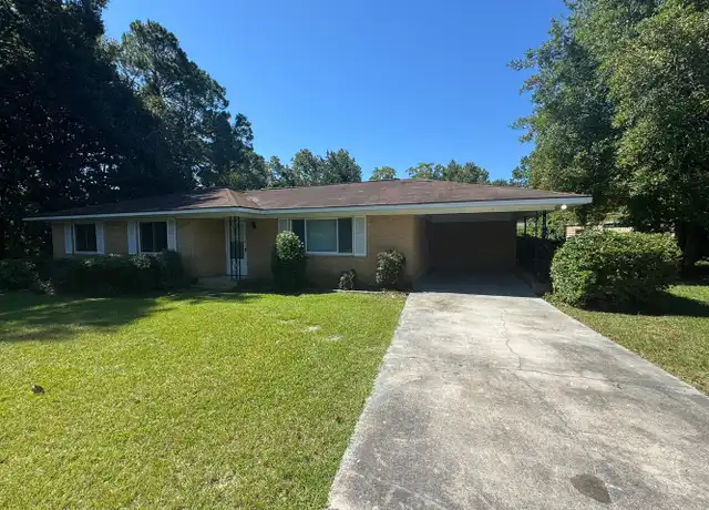 Property at 100 Jaeckel St, Statesboro, GA, 30461, 3 beds, 2 baths, [object Object]