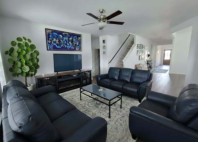 Photo of 1200 Ipkiss Ave, Little Elm, TX 75068