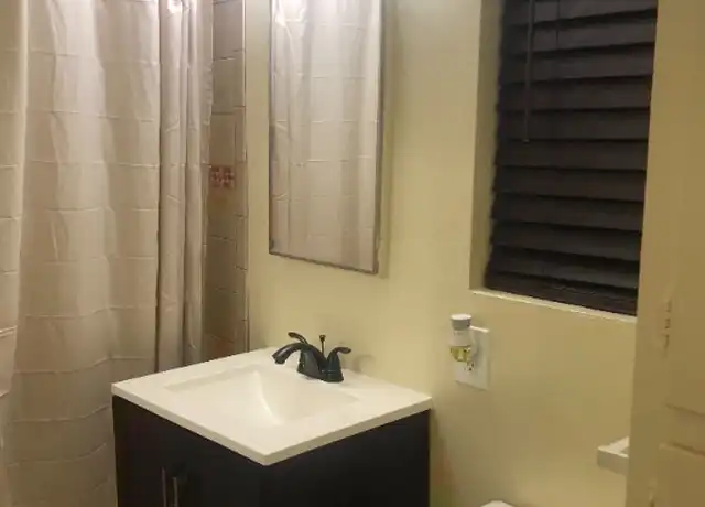 Property at 504 W Hillsdale St Unit 1, Inglewood, CA, 90302, 1 bed, 1 bath, [object Object]
