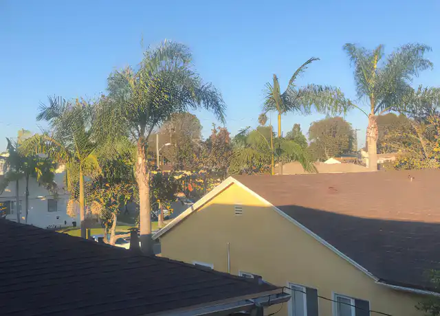 Property at 504 W Hillsdale St Unit 1, Inglewood, CA, 90302, 1 bed, 1 bath, [object Object]
