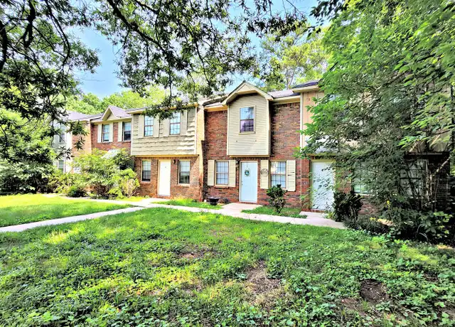 Property at 1220 North St SE Unit 5, Decatur, AL, 35601, 2 beds, 1.5 baths, [object Object]