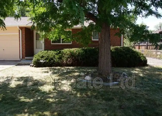 Property at 11340 W 46th Pl, Wheat Ridge, CO, 80033, 2 beds, 1 bath, [object Object]