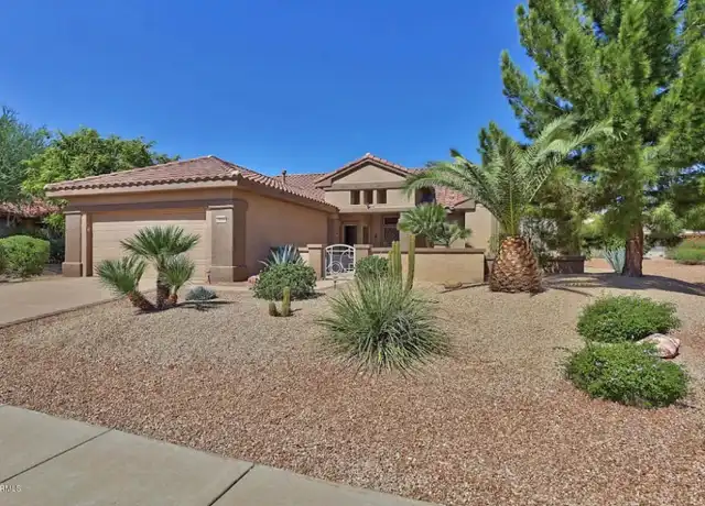Property at 20046 N Hearthstone Dr, Surprise, AZ, 85374, 2 beds, 2 baths, [object Object]