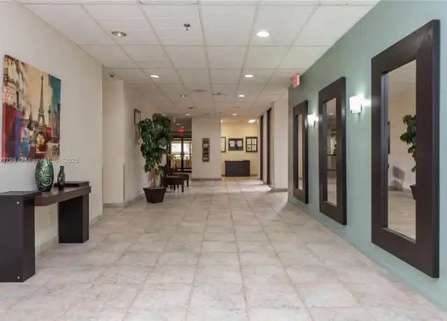 Property at 900 NE 195th St #116, Miami, FL, 33179, 2 beds, 2 baths, [object Object]