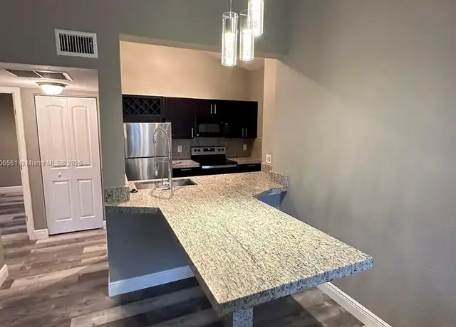 Property at 2890 N Oakland Forest Dr #201, Oakland Park, FL, 33309, 2 beds, 2 baths, [object Object]