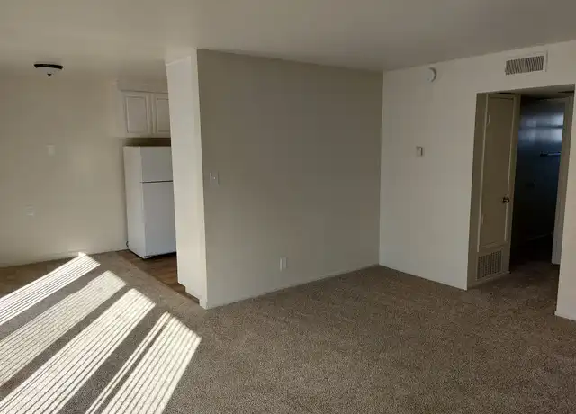 Property at 1100 Ranchero Way, San Jose, CA, 95117, 2 beds, 1 bath, [object Object]