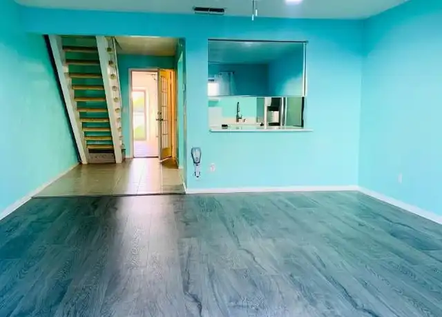 Property at 2850 Ocean Shore Blvd, Ormond Beach, FL, 32176, 2 beds, 2 baths, [object Object]