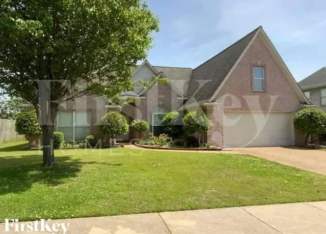 Property at 5376 Lamb Valley Dr, Arlington, TN, 38002, 4 beds, 2 baths, [object Object]