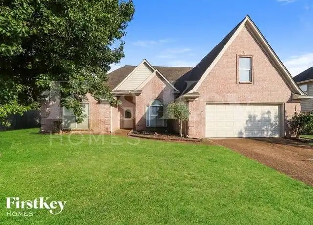 Property at 5376 Lamb Valley Dr, Arlington, TN, 38002, 4 beds, 2 baths, [object Object]