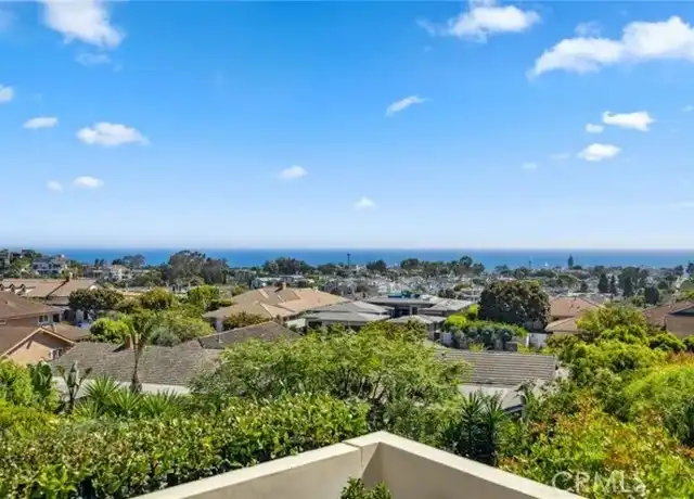 Property at 3601 Seabreeze Ln, Corona del Mar, CA, 92625, 4 beds, 2.5 baths, [object Object]