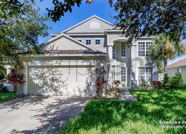 Property at 3687 Mount Carmel Ln, Melbourne, FL, 32901, 5 beds, 3 baths, [object Object]