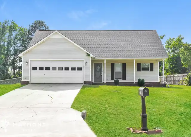 Property at 234 Falcon Ridge Dr, Huntsville, AL, 35811, 3 beds, 2 baths, [object Object]