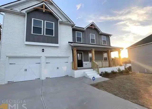 Property at 416 Sweetwood Ct, Lagrange, GA, 30241, 4 beds, 3.5 baths, [object Object]