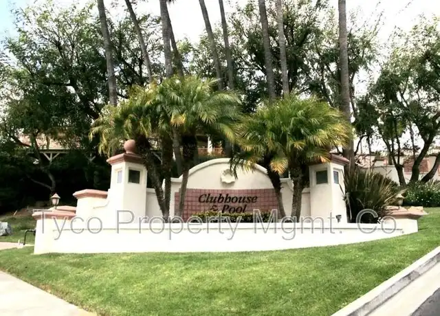 Property at 2021 Pleasant Waters Ct, Spring Valley, CA, 91977, 3 beds, 3.5 baths, [object Object]