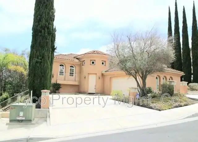 Property at 2021 Pleasant Waters Ct, Spring Valley, CA, 91977, 3 beds, 3.5 baths, [object Object]