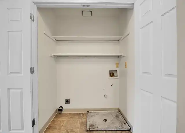 Property at Carlton Square - 298 Triple Tree Cir N, Keizer, OR, 97303, 2 beds, 1 bath, [object Object]