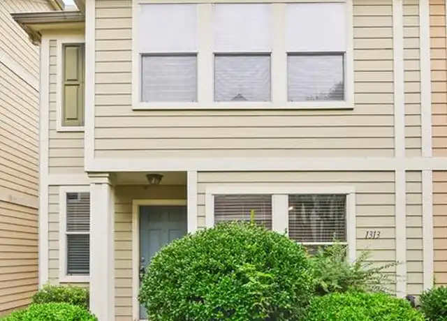 Property at 1313 Paige St, Houston, TX, 77003, 2 beds, 2 baths, [object Object]