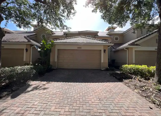Property at 6278 Miramonte Dr, Orlando, FL, 32835, 3 beds, 2.5 baths, [object Object]