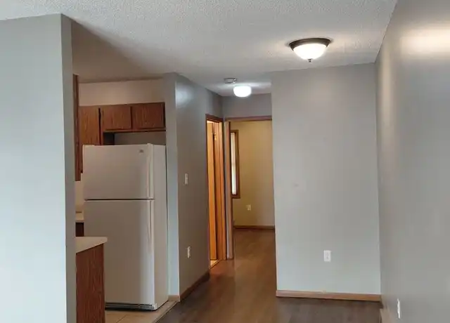 Property at 311 Grand Ave Unit 8, St Marys, KS, 66536, 1 bed, 1 bath, [object Object]