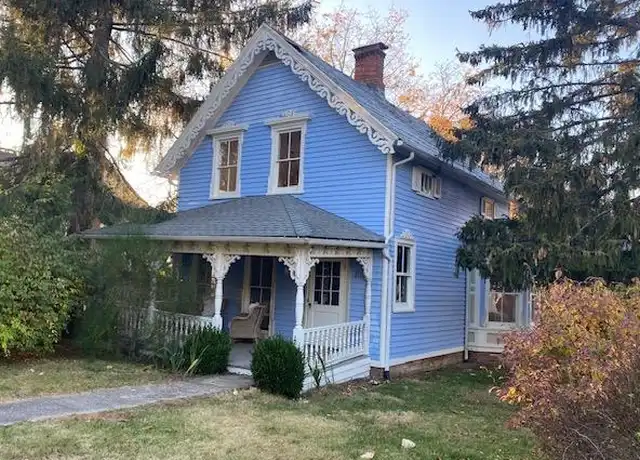 Property at 211 Christian Ave, Stony Brook, NY, 11790, 1 bed, 1.5 baths, [object Object]