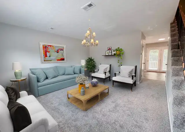 Property at 913 Naomi Dr Unit Naomi- 909, Maryville, TN, 37804, 2 beds, 1.5 baths, [object Object]