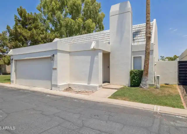 Property at 5311 N 25th St, Phoenix, AZ, 85016, 3 beds, 2 baths, [object Object]