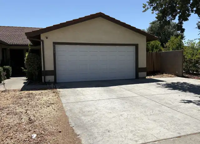 Property at 3611 Forest Glenn Dr, Modesto, CA, 95355, 3 beds, 2 baths, [object Object]