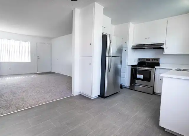 Property at Beadnell Village - 6520 Beadnell Way, San Diego, CA, 92117, 2-3 beds, 2 baths, [object Object]