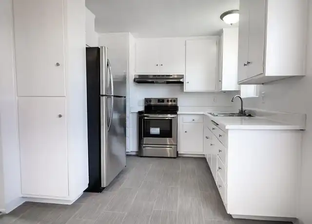 Property at Beadnell Village - 6520 Beadnell Way, San Diego, CA, 92117, 2 beds, 2 baths, [object Object]