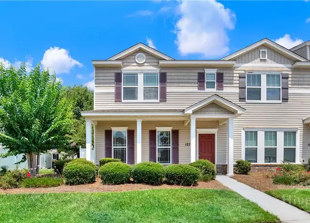 Property at 127 Acapella Ave, Pooler, GA, 31322, 3 beds, 2.5 baths, [object Object]